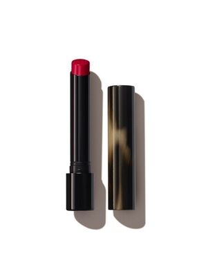 NEW Victoria Beckham Beauty Posh Lipstick in Pop